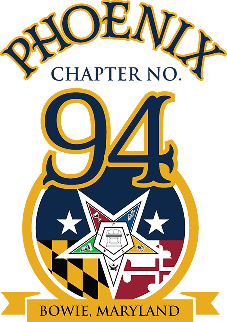 Phoenix Chapter No. 94